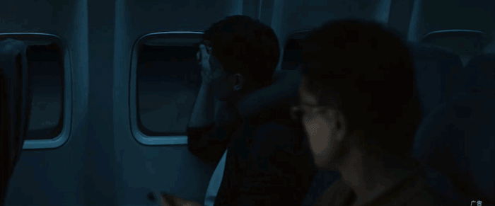 1592996391535021.gif