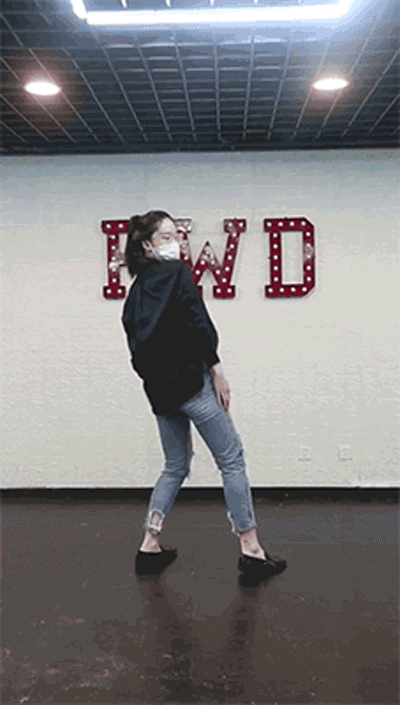 400_705竖版 竖屏gif 动态图 动图