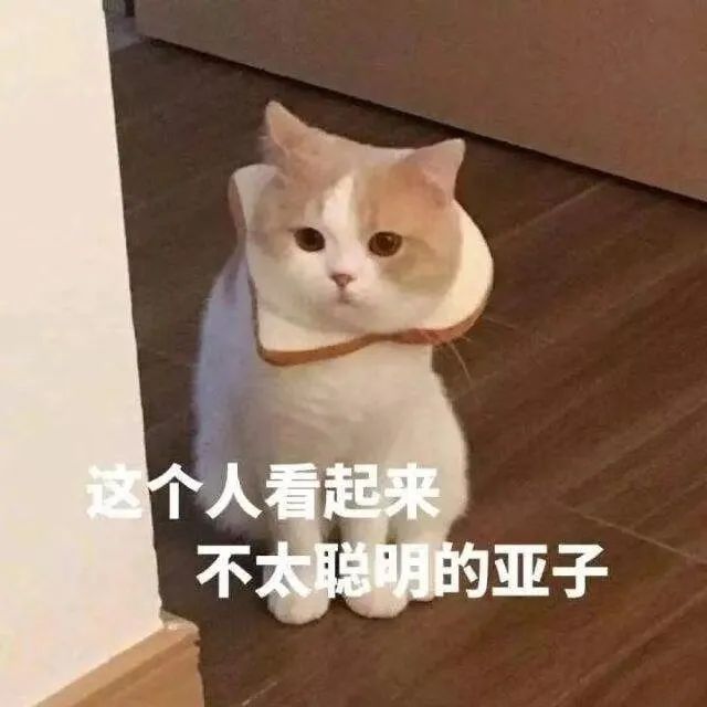 全网十大最欠揍流行语,没一句我爱听的