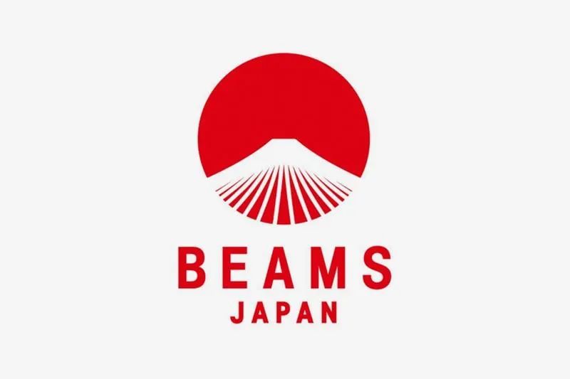 说到日本的服饰品牌,很多人马上会想到优衣库.