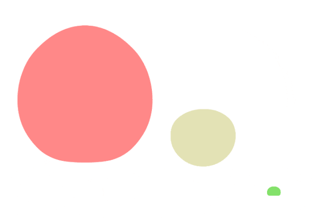 长假还没来,上班摸鱼有什么好方法? - 数英