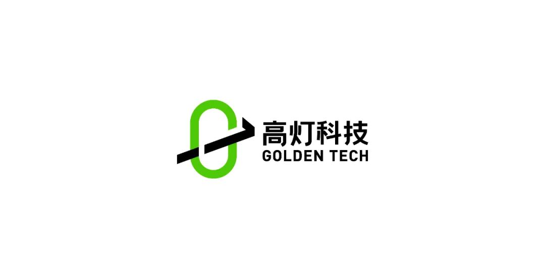 alinexgoledntech高灯科技视觉升级超能海豹来袭