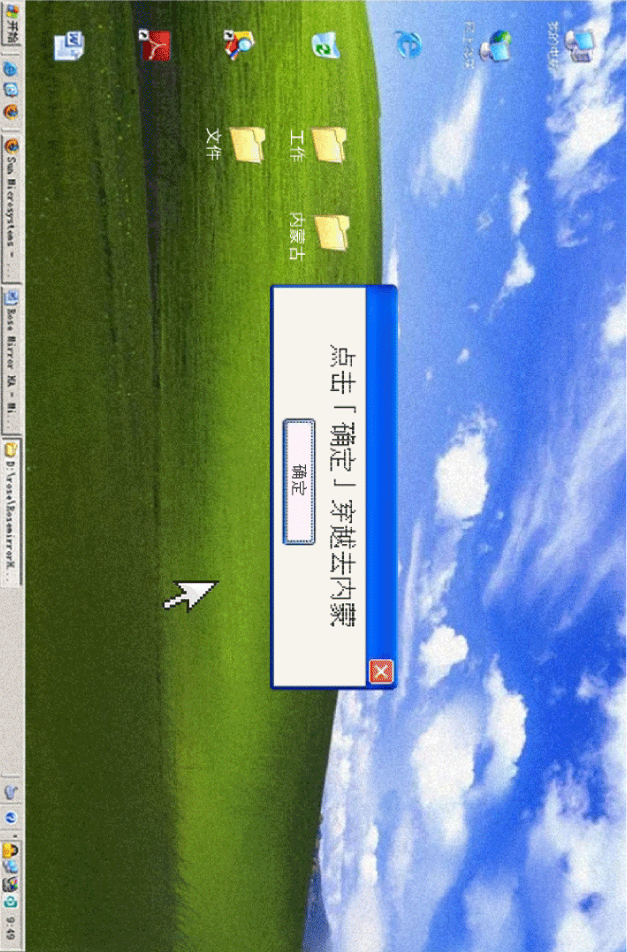 授权事宜请至数英微信公众号(id: digitaling) 后台授权,侵权必究.