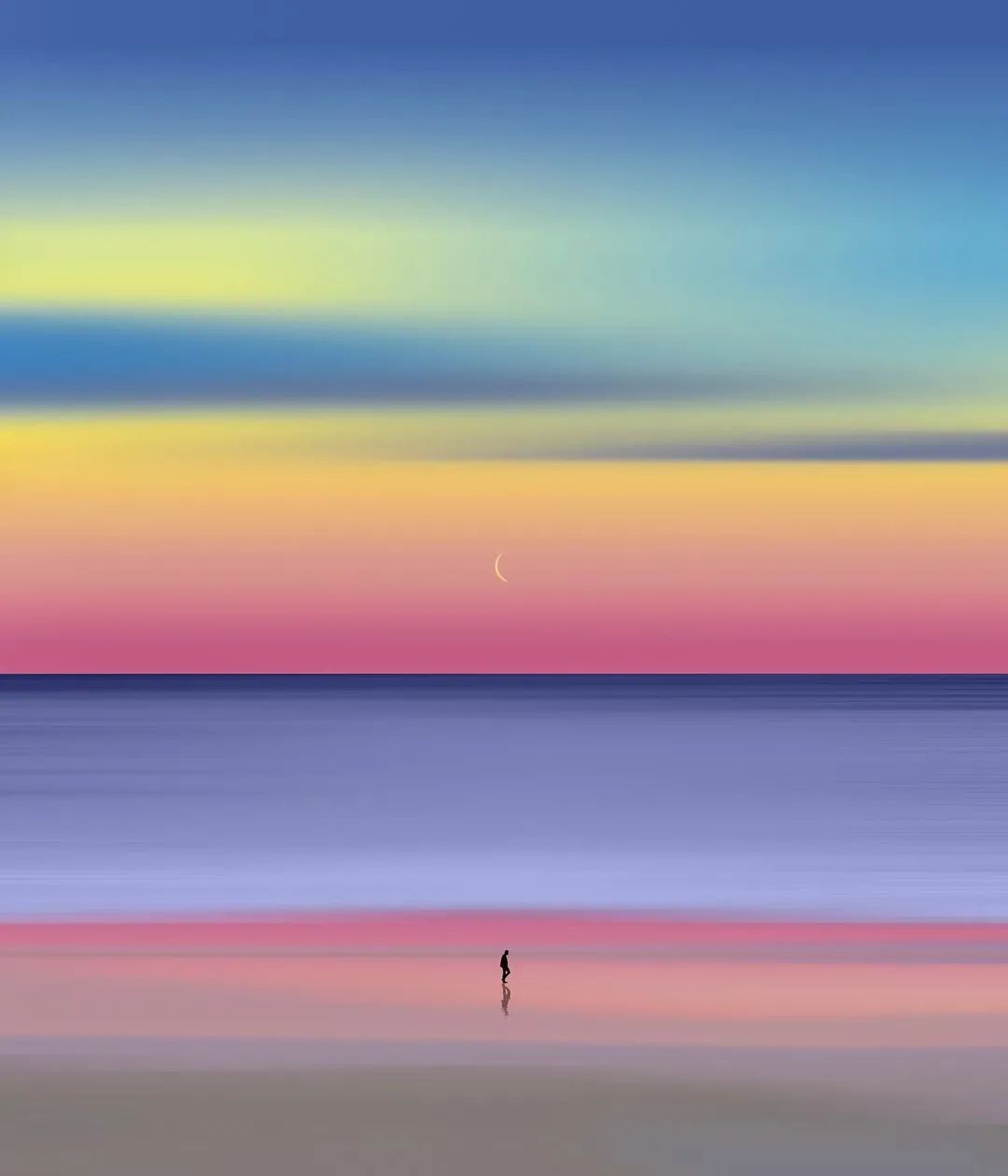 1080_1260