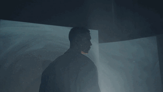 lahpbfryemo_tlvnas7nahg_536_302.gif