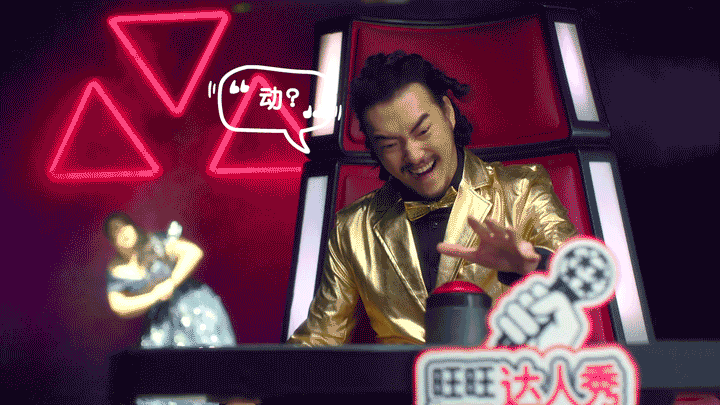 720_405gif 动态图 动图