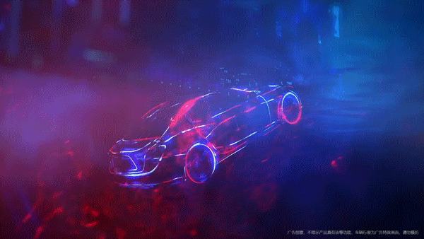 maserati-2.gif