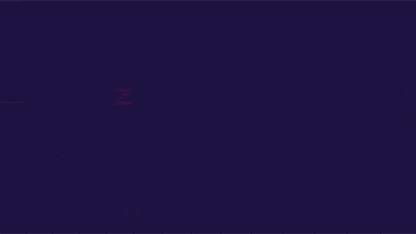 2021流行的动态效果海报,用ps就能做,这也太酷了!