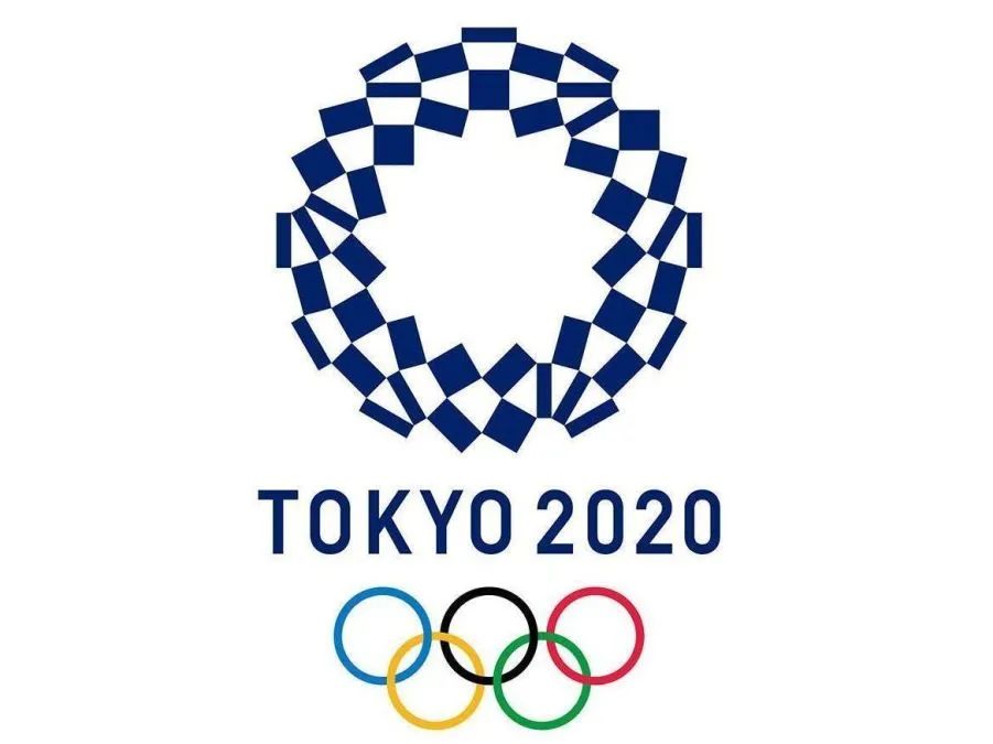 70 海报合集!中日韩泰印尼,五国设计师为东京奥运会加油