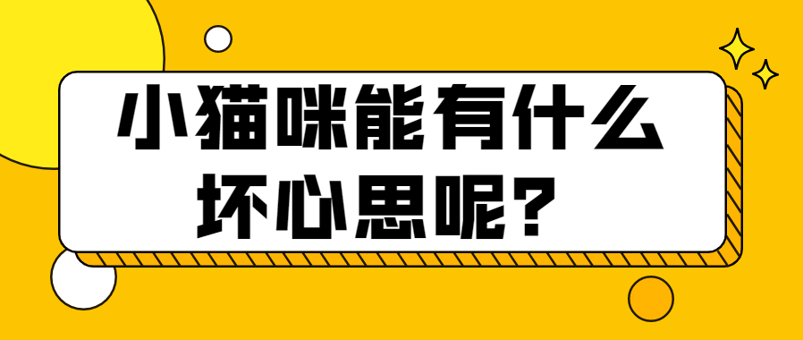 2021年网络热词盘点拿来吧你