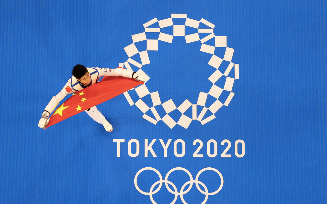 中国举重队公布奥运参赛名单_奥运会参赛国家有多少个_中国乒乓球2020奥运参赛人员