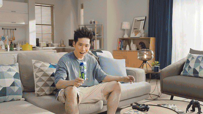 rio强爽系列强到冲出地球