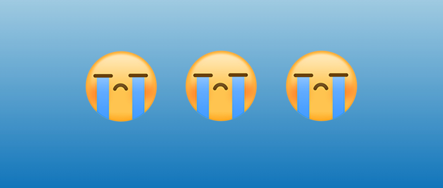 3d创意emoji伤心流泪公众号首图.jpg