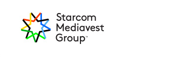 Starcom MediaVest Group Ǵý弯 й