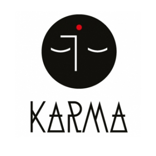 KARMA 颉摩广告