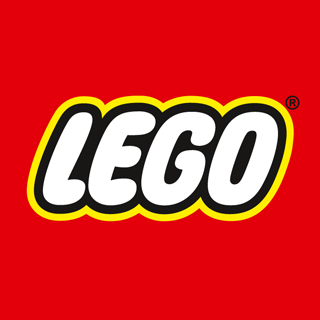 Our LEGO Agency