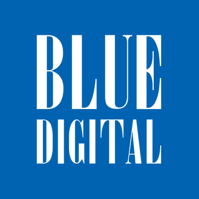 新蓝色光标数字营销集团