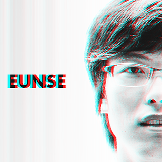Eunse