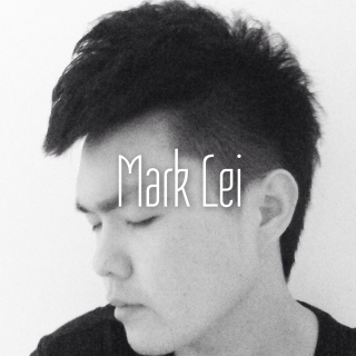 Mark_lei