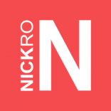 Nickro