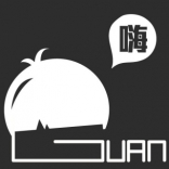 Guan.Guan