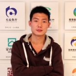 一了的童話
