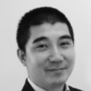 Daniel Li