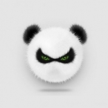 李皓