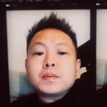 一小块品牌研究员