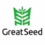 GreatSeed鼎坤