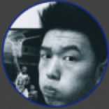 諾米
