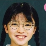 Cindy是大胖球