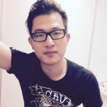 Tao