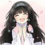 doublemii