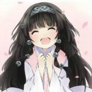 doublemii