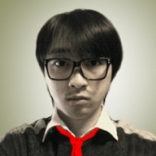 Min