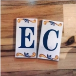 EC