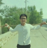 令狐<em>影</em>的創意實驗室