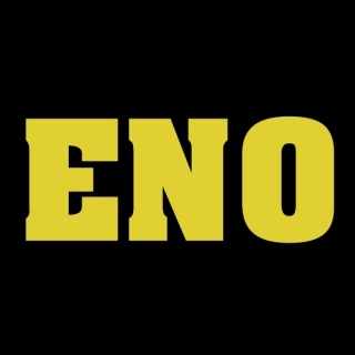eno-one