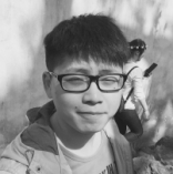 Jason Yi