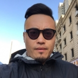 頑固惡童