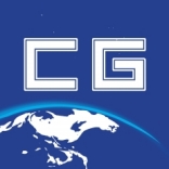 <em>CG</em>世界