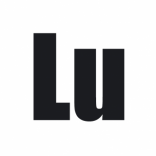    Lu