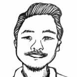 Owen Tang