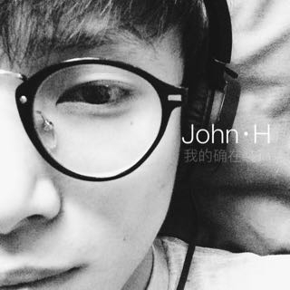 John·H