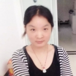 花心雙子座
