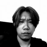 小飛飛