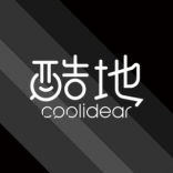 coolidear