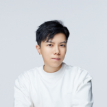 KimYu
