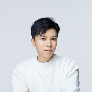 KimYu